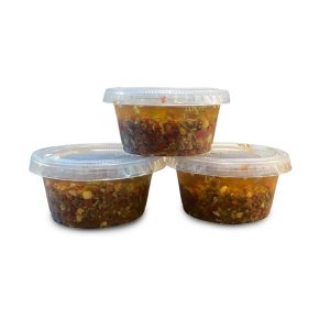 Chimichurri